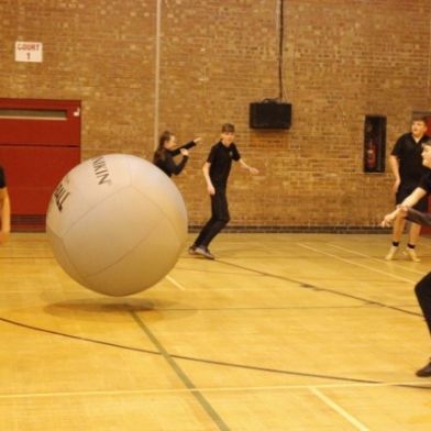 tsa_KinBall (15)